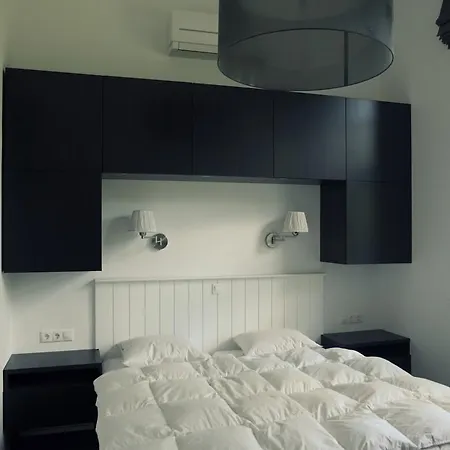 Holiday House Roka Iskola Swimming Pool & Sauna - Vosproperties Nagykoros