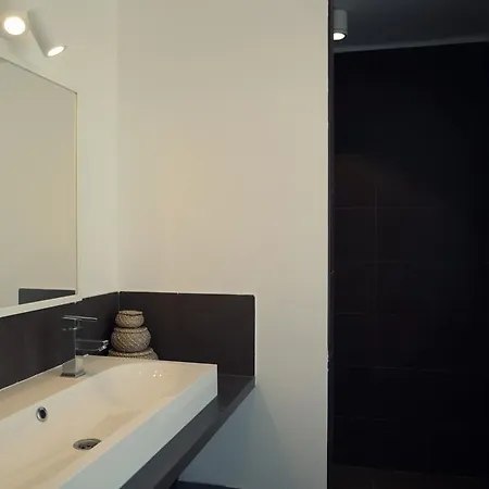Holiday House Roka Iskola Swimming Pool & Sauna - Vosproperties Holiday home *