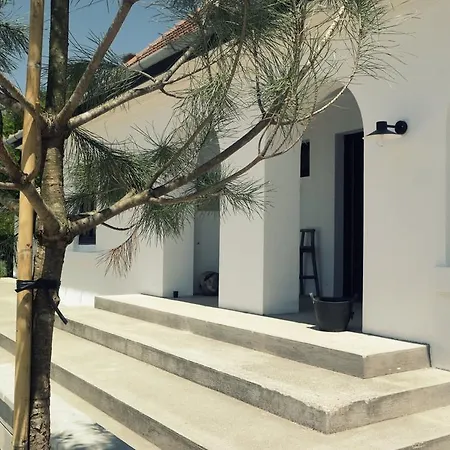 Holiday home Holiday House Roka Iskola Swimming Pool & Sauna - Vosproperties *