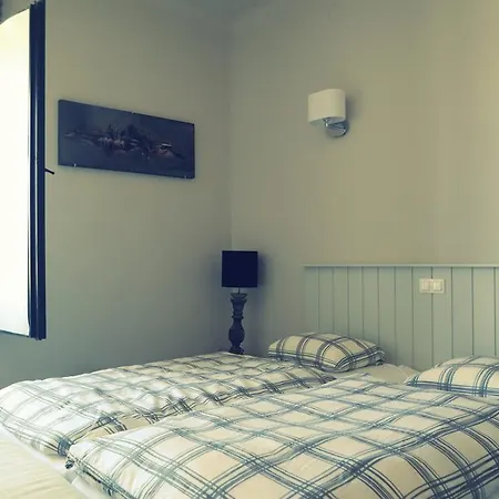 Holiday home Holiday House Roka Iskola Swimming Pool & Sauna - Vosproperties Nagykoros