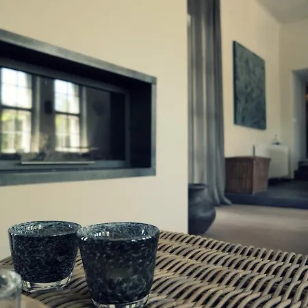 Holiday House Roka Iskola Swimming Pool & Sauna - Vosproperties Nagykoros